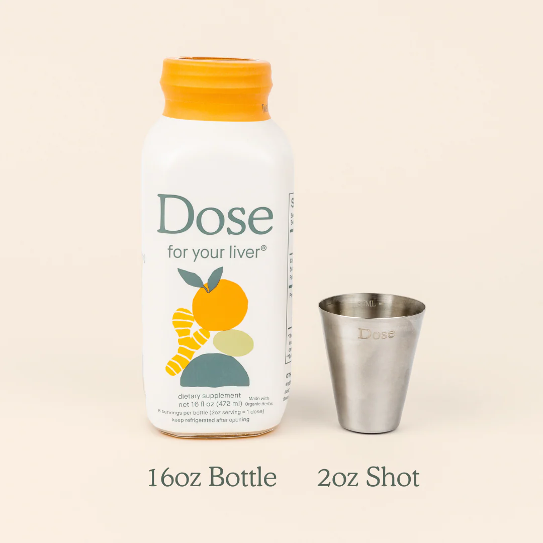 dosedaily2
