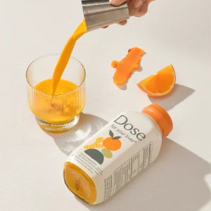 dosedaily
