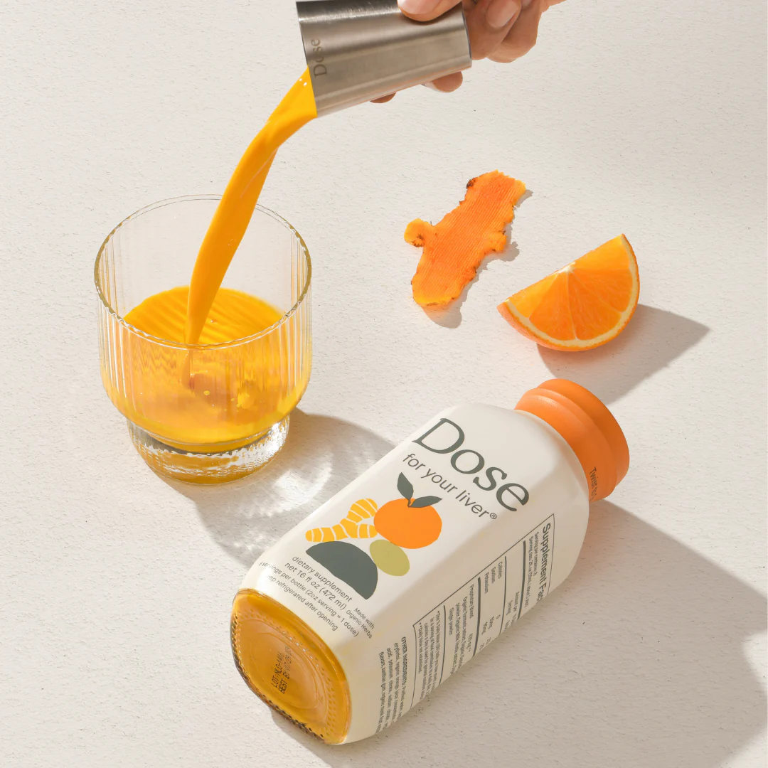 dosedaily