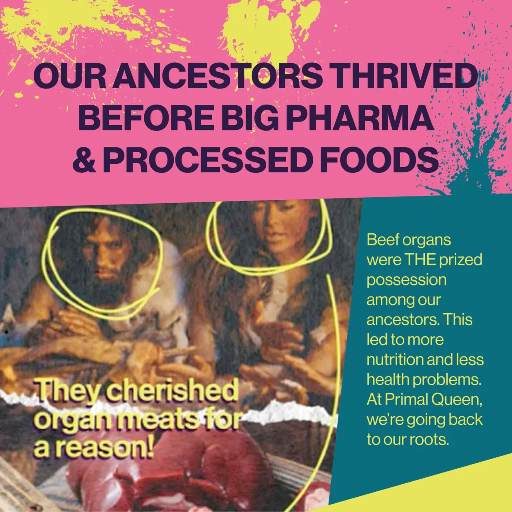 OUR-ANCESTORS-THRIVED-BEFORE-BIG-PHARMA-_-PROCESSED-FOODS-02