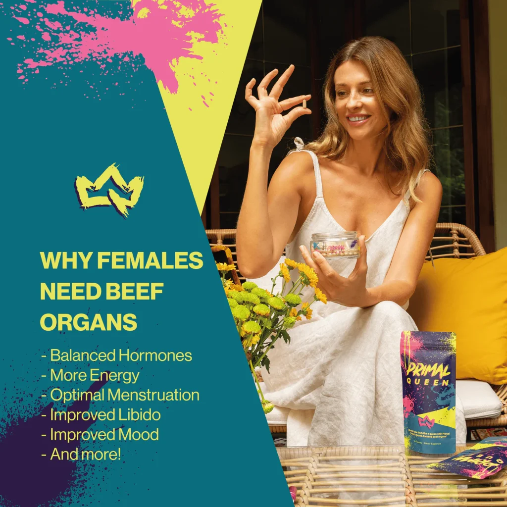 WHY-FEMALES-NEED-BEEF-ORGANS-NEW-FORMAT