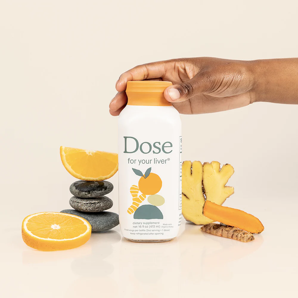 dosedaily2