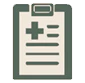 first aid