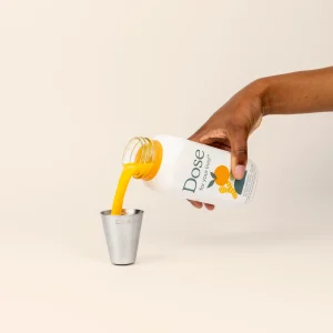 dosedaily2
