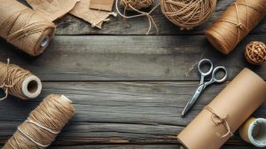 ai-generated-crafts-advertisment-background-with-copy-space-free-photo (1)